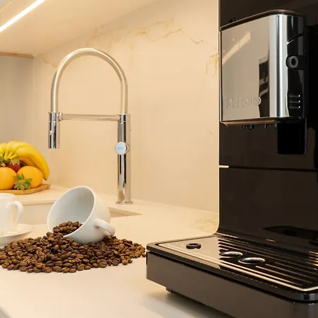 Apartment Sunrise By Costa Activa Benidorm